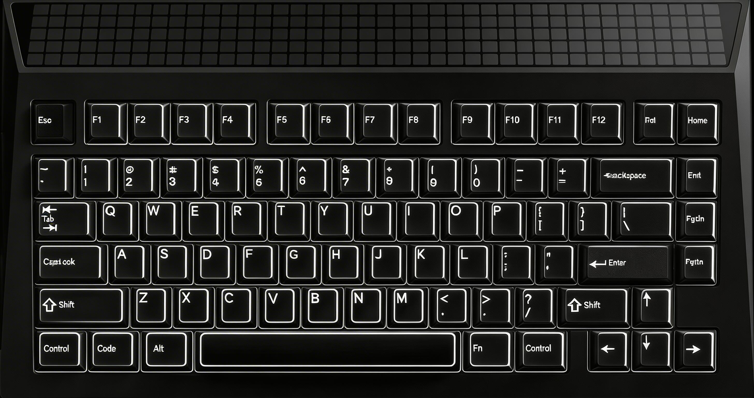 Angry Miao Cyberboard R3